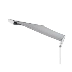 Thule Omnistor 6300 450 x 250 cm cassetteluifel anthracite - mystic grey