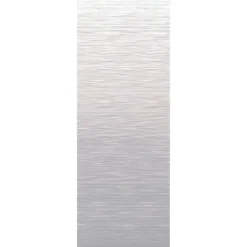 Thule Omnistor 6300 400 x 250 cm cassetteluifel anodised - mystic grey