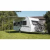 Thule Omnistor 1200 zakluifel 230 x 200 cm - 31 Mystic Grey