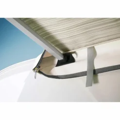 Thule Omnistor 1200 zakluifel 425 x 250 cm - 31 Mystic Grey