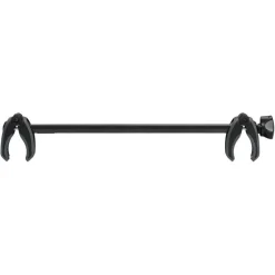 Thule Onto 2 fietsklem