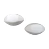 Thule Pod montagesysteem 2-pack