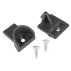 Thule 6002 Rafter bevestigingsset
