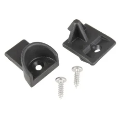 Thule 6002 Rafter bevestigingsset