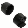 Thule 5002 8000 Rafter voorlat bevestigingsset links en  rechts