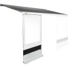 Thule Rain Blocker G2 Front voorwand 147 x 210 cm