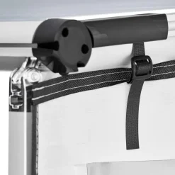 Thule Rain Blocker G2 Front voorwand 147 x 210 cm