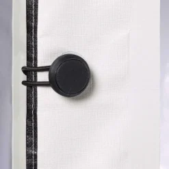 Thule Rain Blocker G2 Front voorwand 147 x 210 cm