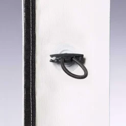 Thule Rain Blocker G2 Front voorwand 167 x 210 cm