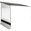 Thule Rain Blocker G2 Side 250 Caravan zijwand