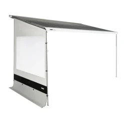 Thule Rain Blocker G2 Side 200 S zijwand