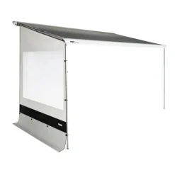 Thule Rain Blocker G2 Side 300 XXL zijwand