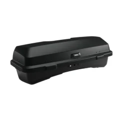 Thule Santu bagagebox