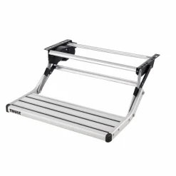 Thule Single Step 12 volt 460 opstaptrede