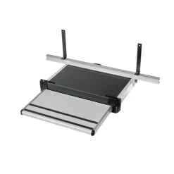 Thule Slide-out G2 montageset Crafter 2006-2016 en Sprinter RWD 4WD 2006-2018