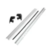 Thule Slide-out G2 montageset voor Master  vanaf 2010