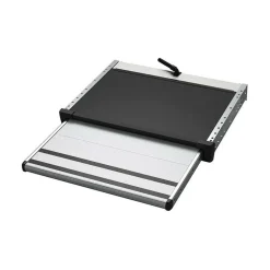 Thule Slide-out G2 400 12V opstaptrede