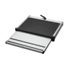 Thule Slide-out G2 550 12V opstaptrede
