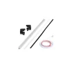 Thule Slide Out LED kit standaard