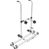 Thule Sport G2 Compact fietsendrager