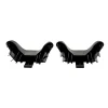Thule Sport G2 Elite G2 Excellent wielgoot eindkap zwart