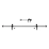 Thule Sport G2 3rd rail kit