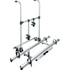 Thule Sport G2 Standard Version fietsendrager