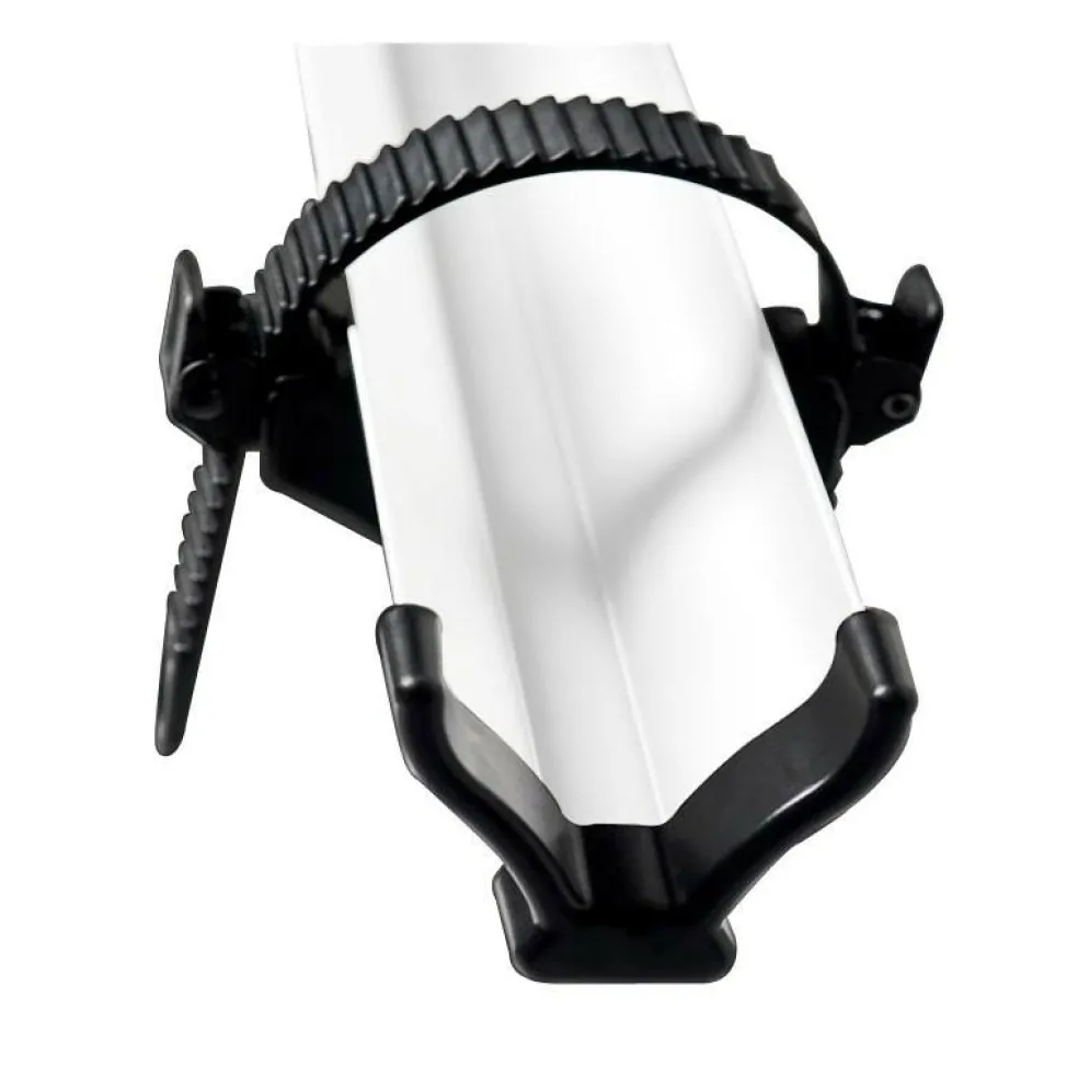 Thule Sport G2 / SuperB eindkap en wielband