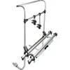 Thule Sport G2 Universal fietsendrager