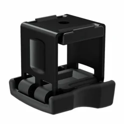 Thule SquareBar dakdrager adapter per 4 stuks