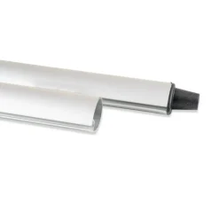 Thule Tension Rafter Blocker G2 275 rafter zijwand
