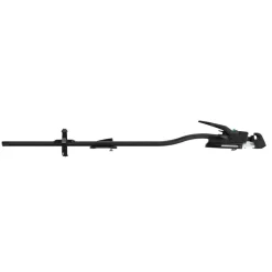 Thule Topride fietsendrager