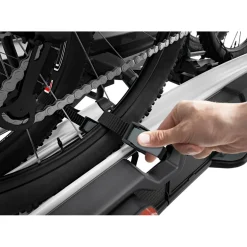 Thule VeloSpace XT 3 fietsendrager