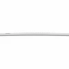 Thule WingBar Edge 77 dakdragerstang aluminium
