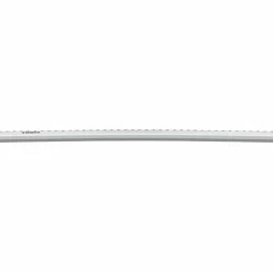 Thule WingBar Edge 95 dakdragerstang aluminium