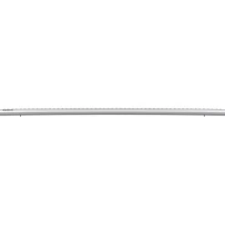 Thule WingBar Evo 135 dakdragerstang aluminium per 2 stuks
