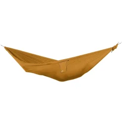 Ticket To The Moon  Compact hangmat sand
