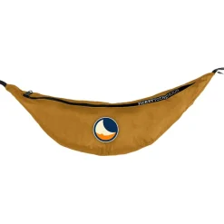 Ticket To The Moon  Compact hangmat sand