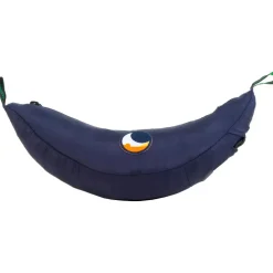 Ticket To The Moon  Lightest hangmat navy blue