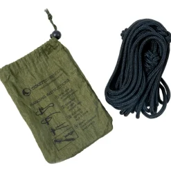 Ticket To The Moon  Nautical Ropes set van 2 stuks