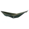 Ticket To The Moon  Original hangmat dark green army green