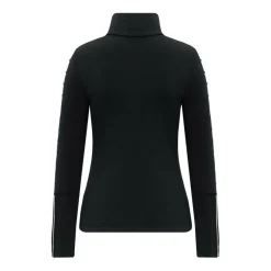 Toni Sailer  KATHI Special vest dames black