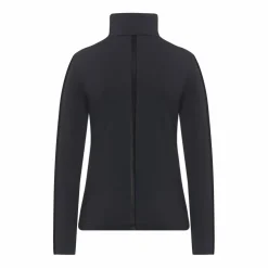 Toni Sailer  Nika Gold Pearl skipully dames black