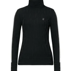 Toni Sailer  PHEBI skipully dames black