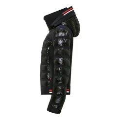 Toni Sailer  RUBIE winterjas dames black