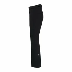 Toni Sailer  William skibroek heren black