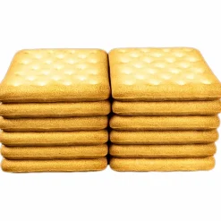 Trek 'n Eat  Trekking Biscuits 12 stuks