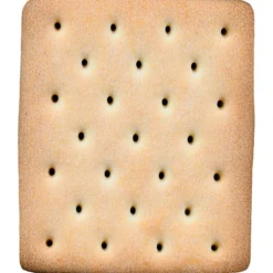 Trek 'n Eat  Trekking Biscuits 12 stuks