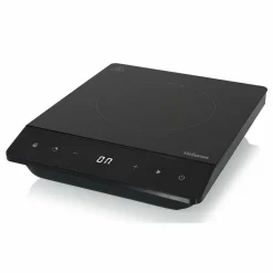 Tristar IK-6161 inductiekookplaat black