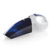 Tristar KR-2176 kruimelzuiger blauw wit